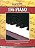 Learn to Play the Piano: An...