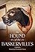 The Hound of the Baskervilles: Wandering Wordsmith Classic