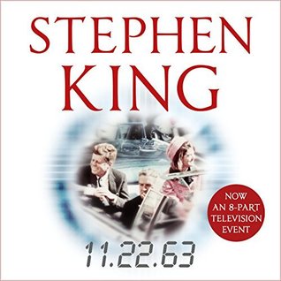11/22/63
