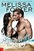 Bayside Escape (Bayside Summers, #4)