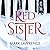 Red Sister (Book of the Anc...