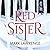 Red Sister (Book of the Ancestor, #1)