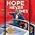 Hope Never Dies (Obama Biden Mysteries #1)