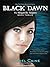 Black Dawn (The Morganville Vampires, #12)