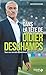 Dans la tête de Didier Deschamps - Tous ses secrets d'entraîneur (French Edition)