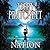Nation by Terry Pratchett