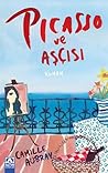 Picasso ve Aşçısı