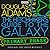 The Hitchhiker's Guide to the Galaxy: Primary Phase