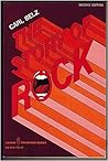 The Story of Rock, 2nd Edition