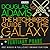 The Hitchhiker's Guide to the Galaxy The Tertiary Phase (Hitchhiker's Guide Radio Play, #3) by Douglas Adams