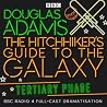 The Hitchhiker's ...