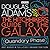 The Hitchhiker's Guide to the Galaxy: Quandary Phase (Hitchhiker's Guide: Radio Play, #4)