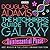 The Hitchhiker's Guide to the Galaxy: The Quintessential Phase (Hitchhiker's Guide BBC Radio Series #5)