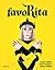 favoRita by Rita Lee