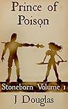 Prince of Poison:...