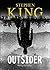 Outsider