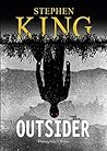 Outsider
