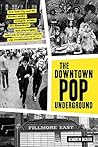 The Downtown Pop ...