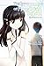 The Irregular at Magic High School, Vol. 8: Reminiscence Arc