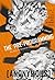 The Pre-programming (Circo del Herrero series, #2)