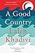A Good Country