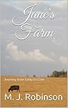 Jane's Farm: Journey from Lady to Cow (Jane's Farm Universe Book 1) Jane's Farm: Journey from Lady to Cow (Jane's Farm Universe Book 1)