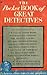 The Pocket Book of Great Detectives