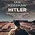 Hitler