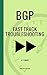 BGP Fast Track Troubleshoot...