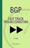 BGP Fast Track Tr...