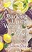 Barking Up the Wrong Tree (Sex and Sweet Tea #3)