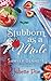 Stubborn as a Mule (Sex and Sweet Tea Series)