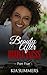 Beauty After Brokenness 5 (Ashes to Beauty Series)