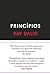 Princípios (Portuguese Edition)