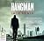 Hangman