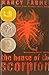 The House of the Scorpion by Nancy Farmer