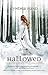 Hallowed by Cynthia Hand Hallowed by Cynthia Hand