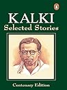 Kalki: Selected S...