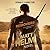 The Removers (Matt Helm, #3)