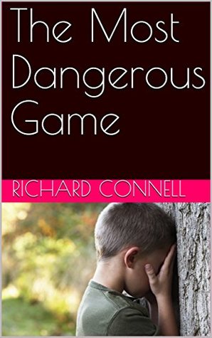 The Most Dangerous Game