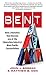 BENT: How a Homeless Teen B...