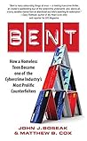 BENT: How a Homel...