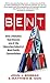 BENT by John J. Boseak