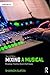Mixing a Musical: Broadway ...