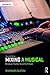 Mixing a Musical by Shannon Slaton