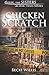 Chicken Scratch (The Sisters, Texas #1)
