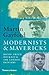 Modernists and Mavericks: Bacon, Freud, Hockney and the London Painters