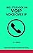 Big Little Book On VoIP