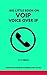 Big Little Book On VoIP by U.V. Omos