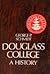 Douglass College: A History